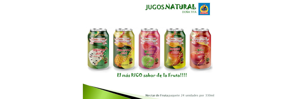 Jnatural