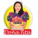 Rosquillas Doña Tita