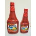 Campo Fresco Ketchup 28oz