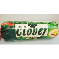 Manteca Domestica Clover 1lb