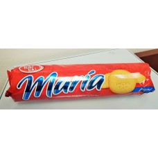 Riky Tiky Galletas Maria Riky Tiky Galletas Maria