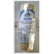 Atado Dulce  32oz