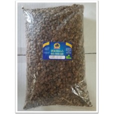 Semilla Jicaro 30 lbs