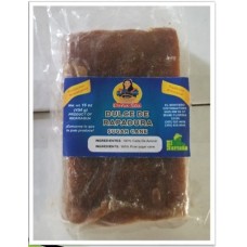 Panela/Atado Dulce 1lb