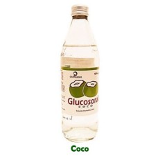 Glucosoral Coco 450ml
