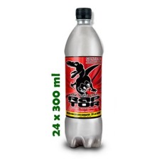 Raptor 300ml