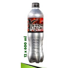 Raptor 600ml