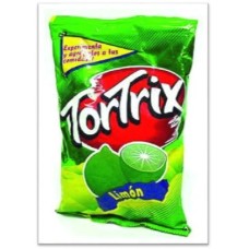 Tortrix Limon