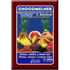 Chocomelher Clasico