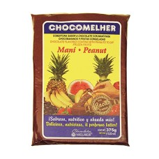 Chocomelher Mani