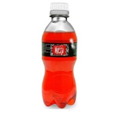 La Cascada Mini Red 6.5 oz