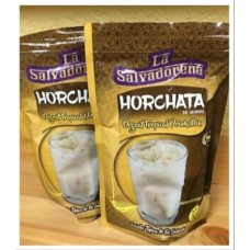 La Salvadoreña Horchata 12oz