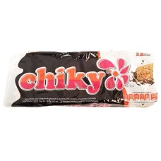 Galletas Chicky Chocolate