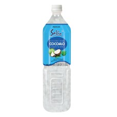 Savia Aloe Coco 1.5L