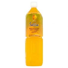 Savia Aloe Mango 1.5L