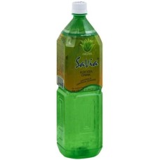 Savia Aloe Original 1.5L