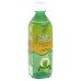 Savia Aloe Original 500ml