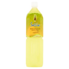 Savia Aloe Piña 1.5L