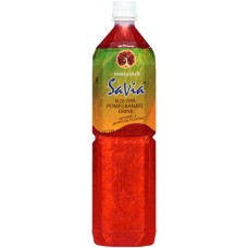 Savia Aloe Pomegranate 1.5L