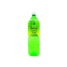 Savia Aloe ZERO 1.5L