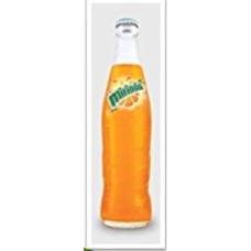 Mirinda 16oz