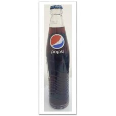 Pepsi Cola 16oz