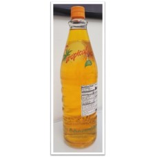 Tropical Banana 1.25L