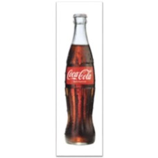 Coca Cola 16oz