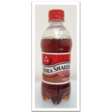 Kola Shaler 12oz