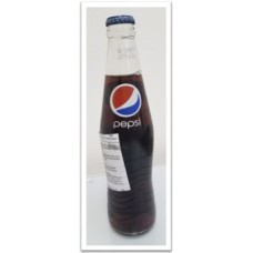 Pepsi 12oz