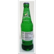 Sprite 12oz