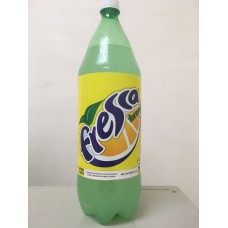 Fresca 2L