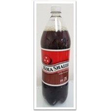 Kola Shaler 2L