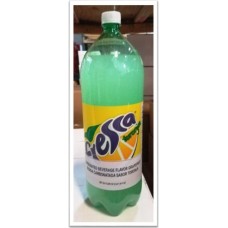 Fresca 3L